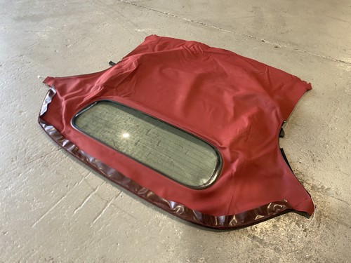Porsche boxster 986 - boxster,