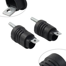 Staffa indicatore di direzione