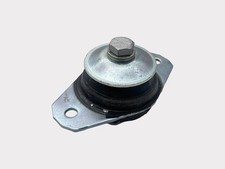 Supporto motore Fiat Palio