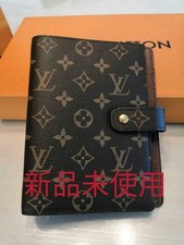LOUIS VUITTON Brand new unused