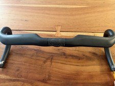 Cervelo AB09 Flared Carbon