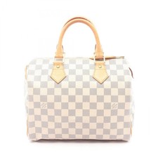 Borsa mano louis vuitton - borsa,