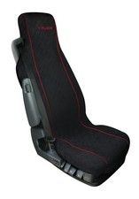 Monica, coprisedile in