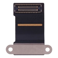 Cavo Flat LCD MacBook Pro