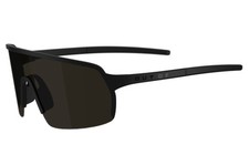 OUT OF Piuma Occhiali con lenti fotocromatiche e polarizzate The One