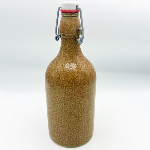 Bottiglia birra vintage - birra, mkm