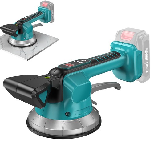Batteria vibratore per