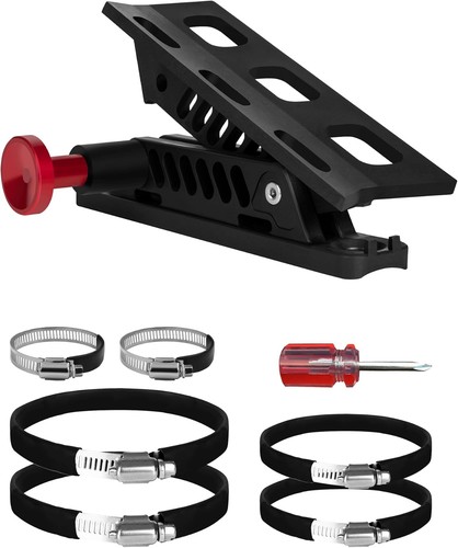 Nilkatss gabbia roll - roll, bar