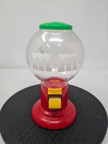 Dispenser caramelle vintage