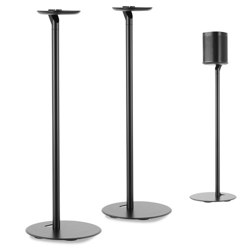 Ynvision supporto pavimento - ynvision,
