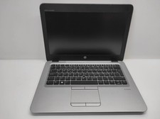 NOTEBOOK HP ELITEBOOK 820 G3 INTEL i5-6300U 16GB RAM 512GB SSD  WIN 11