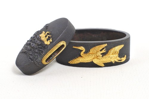 Yoshioka inabanosuke fuchi - yoshioka,