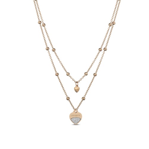 Collana ops objects donna - collana,