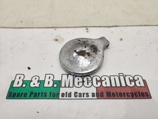 TAPPO SERBATOIO MOTO GUZZI DINGO GT 49 cc E ALTRE (PP2703)