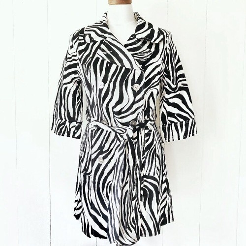 Trench cappotto forever - trench,