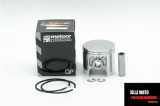 KIT PISTONE COMPLETO METEOR Ø
