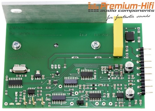Studer revox b77 mki mkii - revox,