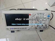 1 PZ Atten ADS1102CAL