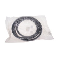 Striscia Meteo Parabrezza