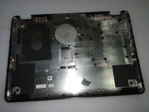 Cover inferiore - cover,