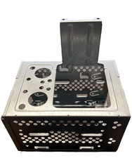 HP Pavilion serie p6000