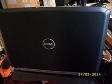 Dell Latitude E5420 14 pollici