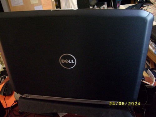 Dell latitude e5420 pollici - e5420,