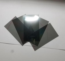 5 PEZZI per Samsung Galaxy