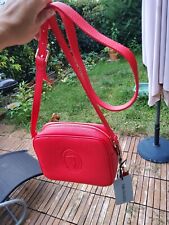 🎁🎀 OTTIMA IDEA REGALO