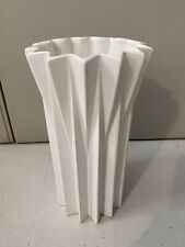 🌈 Vaso In Ceramica SPICCHI