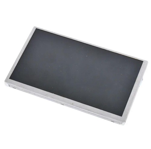 Schermo display lcd per - display,