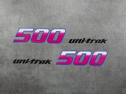 1992 kawasaki kx 500 - kawasaki,