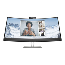 HP E34m G4 Monitor per