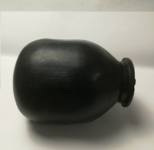 Membrana ricambio epdm - membrana,