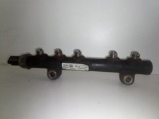 FLAUTO PER FORD Fiesta 6°