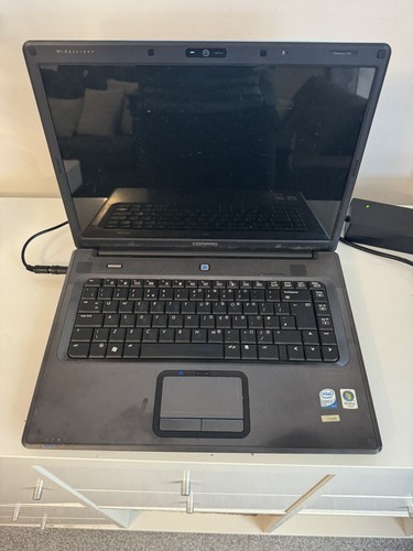 Compaq presario c700 - presario, c700,