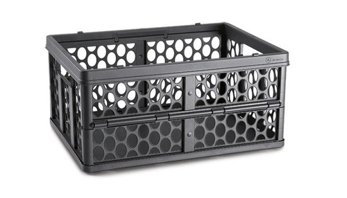 Borsa spesa pieghevole - borsa,