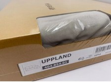 Divano letto Ikea UPPLAND (3