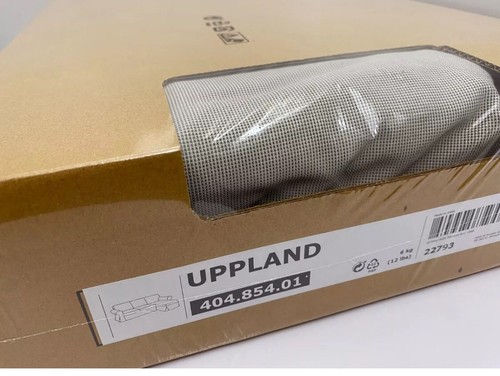 Divano letto ikea - divano,