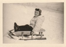 B4 - Foto Photo Fotografia