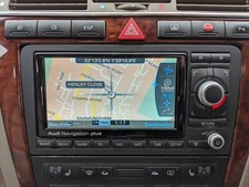 2023 audi rns a4 - audi, s3