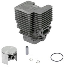 ALPINA Cilindro Completo