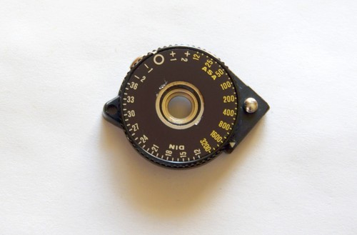 Leitz leica r 3 - r,, r3,