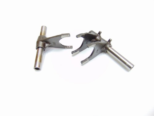 Forchette cambio suzuki - forchette,