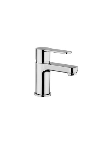 Rubinetto jacuzzi per - rubinetto,