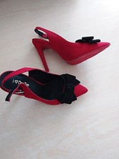 Chanel - scarpe donna