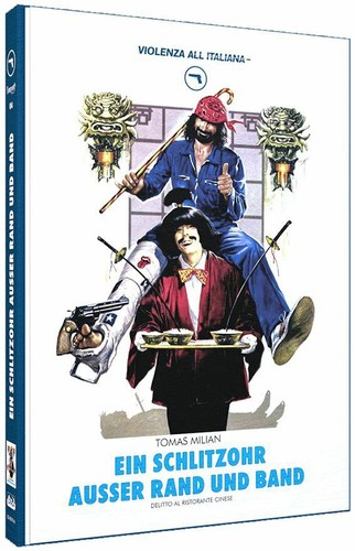 Crime the chinese - at,