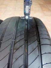 Pneumatici 235/50/19 MICHELIN