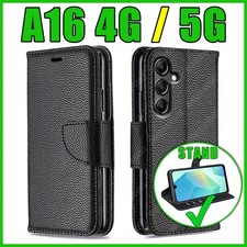 Flip cover custodia magnetica - custodia,
