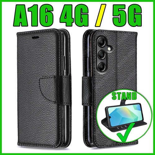 Flip cover custodia magnetica - flip,